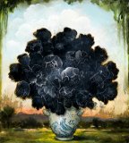Buy Art Print Buy Art Print