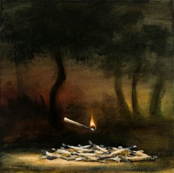 Kevin Sloan Effort, 2020