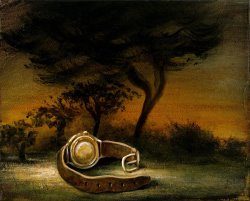 Kevin Sloan Embrace, 2020