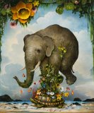Buy Art Print Buy Art Print