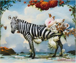 Kevin Sloan K01