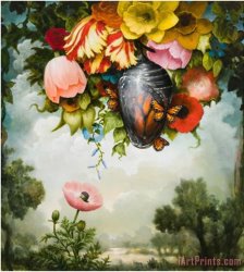 Kevin Sloan K02