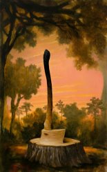 Kevin Sloan Restoration Day, 2021