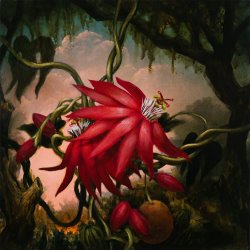 Kevin Sloan The Confluence, 2024