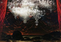 Kevin Sloan The Constellations As Seen From Reverence Bay, 2019