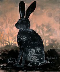 Kevin Sloan The Lessons, 2019