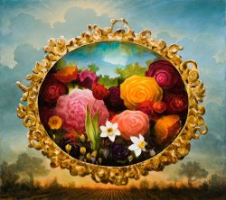 Kevin Sloan The Sun, 2023