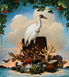 Kevin Sloan Travelers Rest, 2025