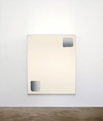 Lee Ufan Dialogue painting Lee Ufan Dialogue painting