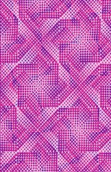 Louisa Knight Dotty