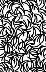 Luisa Knight Graphic Geo