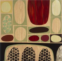 Mary Calkins Synergy II