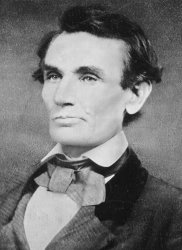 Others Abraham Lincoln