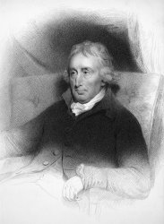 Others Adam Ferguson (1723-1816) painting