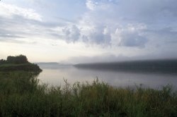 Others Amur River