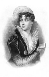 Others Empress Josephine painting