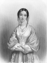 Others Florence Nightingale painting
