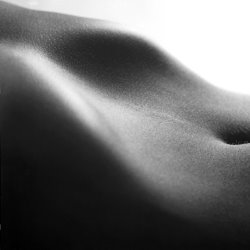 Others Human form abstract body part