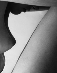 Others Human form abstract body part