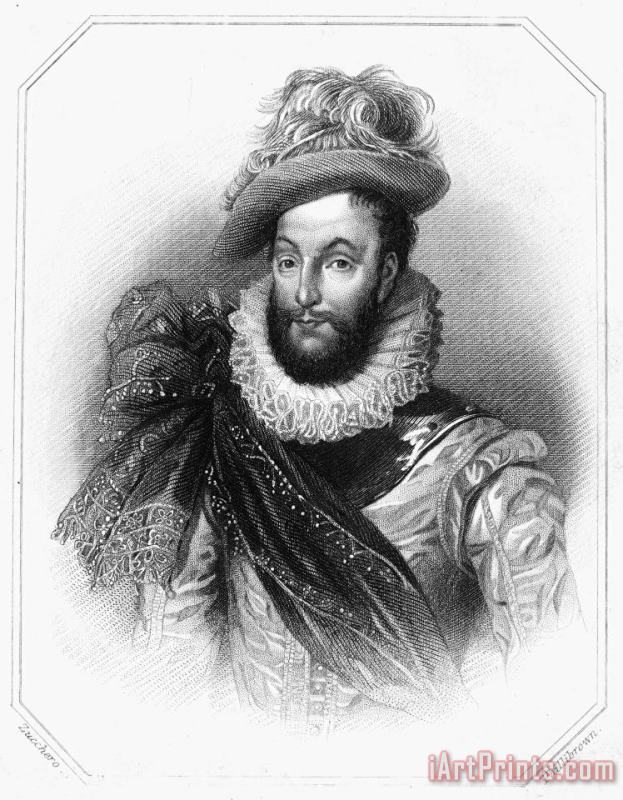 Sir Walter Raleigh painting - Others Sir Walter Raleigh Art Print