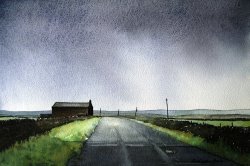 Paul Dene Marlor Withins