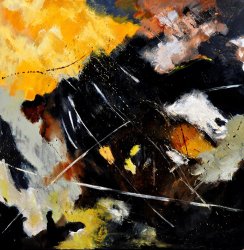 Pol Ledent Abstract 8811601