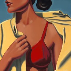 R. Kenton Nelson Divestment, 2022