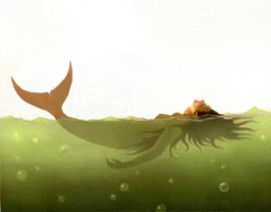 Robert Foster Floater