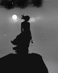 Robert Foster Memories