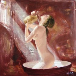 Sergey Ignatenko The freshness