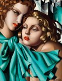 Art Printed on canvas by machine Art Printed on canvas by machine