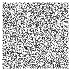 Thisisnotme Crowd Icon Random