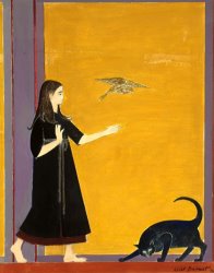 Will Barnet Youth