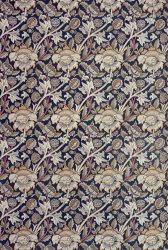 William Morris Wey Design painting
