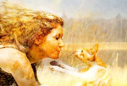 Zygmunt Kozimor End of the Summer