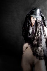 Zygmunt Kozimor Femme Fatale