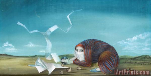 Bridget Bate Tichenor prints for sale - iArtPrints.com