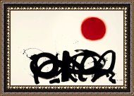 Buy Framed Print