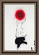 Buy Framed Print