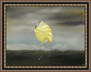 bridget bate tichenor paintings for sale