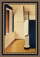 Buy Framed Print