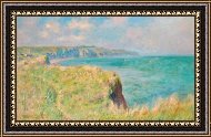 Framed Print Framed Print