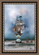 Buy Framed Print