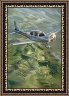 Buy Framed Print