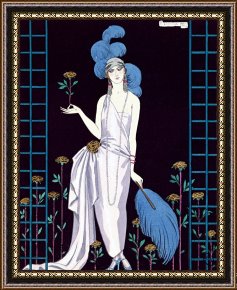 sachin and babi light blue dress Amazon.com: Canvas Poster by Rene Magritte《The evening gown》Print for  Living Room Decor Canvas Wall Art Canvas Pictures for Bedroom Modern Home  Room Decoration(Unframed,（50x70cm）20x28inch): Posters & Prints