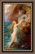 Buy Framed Print
