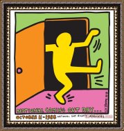 Buy Framed Print