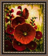 Framed Print Framed Print