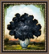 Buy Framed Print Buy Framed Print