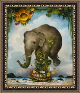 Buy Framed Print Buy Framed Print